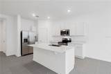 3119 Kurtz Terrace - Photo 3
