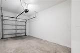 3119 Kurtz Terrace - Photo 4