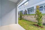 3119 Kurtz Terrace - Photo 7