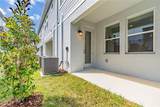 3119 Kurtz Terrace - Photo 8