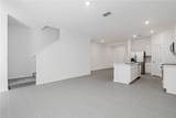 3119 Kurtz Terrace - Photo 9