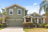 2721 Walden Woods Drive - Photo 1