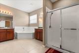 2721 Walden Woods Drive - Photo 10