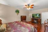 2721 Walden Woods Drive - Photo 11