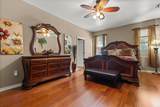 2721 Walden Woods Drive - Photo 12