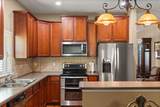2721 Walden Woods Drive - Photo 13