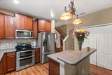 2721 Walden Woods Drive - Photo 14