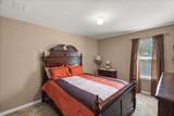 2721 Walden Woods Drive - Photo 15