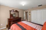 2721 Walden Woods Drive - Photo 16