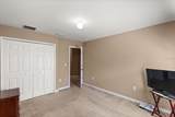 2721 Walden Woods Drive - Photo 17