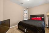 2721 Walden Woods Drive - Photo 20