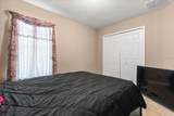 2721 Walden Woods Drive - Photo 21
