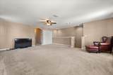 2721 Walden Woods Drive - Photo 22