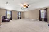 2721 Walden Woods Drive - Photo 23