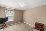 2721 Walden Woods Drive - Photo 24