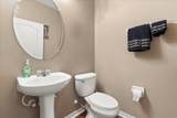 2721 Walden Woods Drive - Photo 25