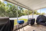 2721 Walden Woods Drive - Photo 26