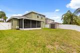2721 Walden Woods Drive - Photo 27