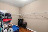 2721 Walden Woods Drive - Photo 28