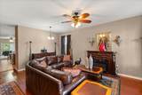 2721 Walden Woods Drive - Photo 3
