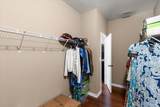 2721 Walden Woods Drive - Photo 30