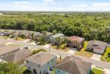 2721 Walden Woods Drive - Photo 31