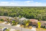 2721 Walden Woods Drive - Photo 32