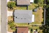 2721 Walden Woods Drive - Photo 33