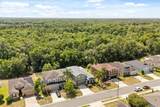 2721 Walden Woods Drive - Photo 34