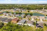 2721 Walden Woods Drive - Photo 35