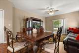 2721 Walden Woods Drive - Photo 4