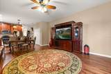 2721 Walden Woods Drive - Photo 5