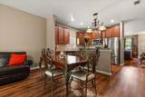 2721 Walden Woods Drive - Photo 6