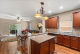 2721 Walden Woods Drive - Photo 7