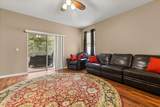 2721 Walden Woods Drive - Photo 8