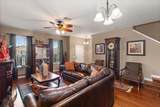2721 Walden Woods Drive - Photo 9