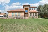 10151 Yonaomi Circle - Photo 1