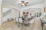 10151 Yonaomi Circle - Photo 10