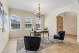 10151 Yonaomi Circle - Photo 11
