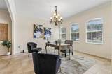 10151 Yonaomi Circle - Photo 12
