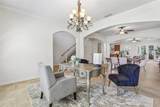 10151 Yonaomi Circle - Photo 13