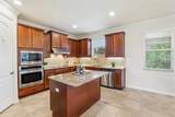 10151 Yonaomi Circle - Photo 14