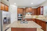 10151 Yonaomi Circle - Photo 15