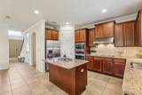 10151 Yonaomi Circle - Photo 16