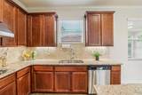 10151 Yonaomi Circle - Photo 17