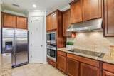 10151 Yonaomi Circle - Photo 18