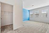 10151 Yonaomi Circle - Photo 19