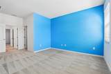 10151 Yonaomi Circle - Photo 20