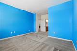 10151 Yonaomi Circle - Photo 21