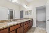 10151 Yonaomi Circle - Photo 22